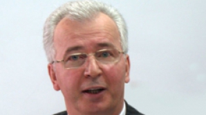 Апелляционный суд Кишинева рассмотрит законность восстановления в должности судьи Иона Муруяну