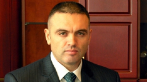 Виорел Кетрару: "Я не являюсь криминальным орудием Плахотнюка и не получаю ни от кого указания"