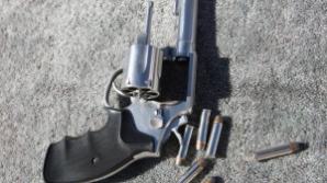 Полиция обнаружила тела двух человек на трассе возле города Яловены