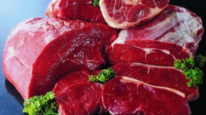 Российские власти ужесточат контроль за качеством импортируемой из Молдовы говядины