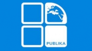 "Фабрика" с Плахотнюком вызвала бурю эмоций у телезрителей