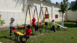 Заведующая детского сада, в котором совершили насилие над ребенком, будет уволена