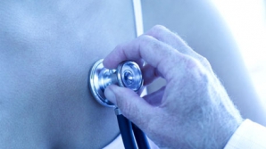 Сегодня отмечается Всемирный день сердца