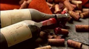 С начала этого года зарегистрирован рост объёмов производства табачной и винодельческой продукции