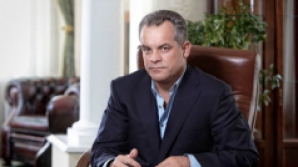 Владимир Плахотнюк - гость сегодняшней передачи "Фабрика"