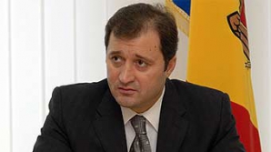 Филат просит КС решить: законно ли пребывание на посту министров, которые фигурируют в избирательных списках