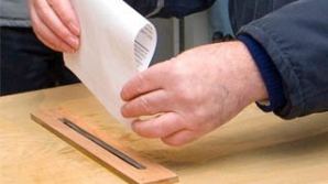 Гражданская коалиция "За свободные и честные выборы" обратилась к партиям с призывом