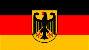 Посол Германии надеется, что в новом парламенте будет создана коалиция 