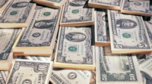 Расходы на предвыборную кампанию Габриэля Стати превосходят затраты либералов и Альянса "Наша Молдова" 