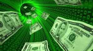 Молдова находится на четвертом месте в мире по отношению денежных переводов к ВВП 