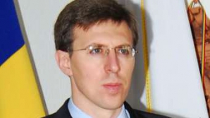 Дорин Киртоакэ уверен, что коммунисты проиграли выборы