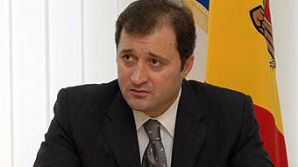 Влад Филат пока еще не предлагал коллегам по Альянсу за евроинтеграцию создать пост-электоральную коалицию