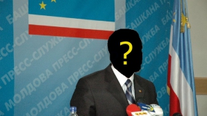  В Гагаузии в воскресенье состоятся выборы башкана автономии