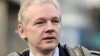 Джулиан Ассанж предупредил о новой утечке на случай закрытия WikiLeaks