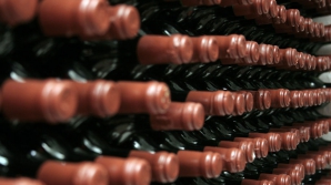  Роспотребнадзор в прошлом году забраковал более двух миллионов литров молдавского вина