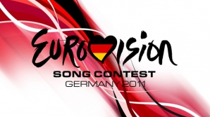 Стартовал первый национальный этап конкурса «Евровидение -2011»