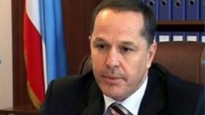 Михаил Формузал вновь займет кресло башкана Гагаузии