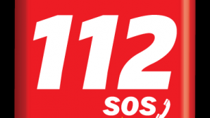 Разрабатывается новый проект службы экстренного вызова "112" 