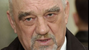 Министры иностранных дел ЕС решат, продлевать ли Игорю Смирнову запрет на въезд в Европу