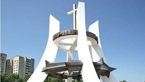 Ветераны войны в Афганистане получают компенсации в размере ста евро в год 