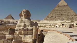 Граждане Молдовы возвращаются домой после отдыха в Египте