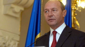 Траян Бэсеску выступает за присоединение Молдовы и Сербии к единому энергетическому рынку ЕС