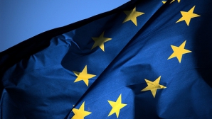 План действий по либерализации визового режима представят в Брюсселе