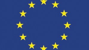 Министры юстиции и внутренних дел ЕС не поддержат вступление Румынии в Шенгензону