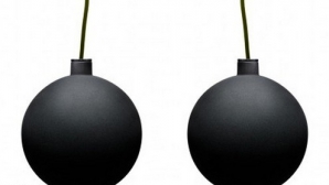 Ложное сообщение о бомбе в центральном офисе компании "Лукойл"