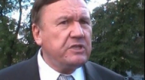 Анатол Попушой представил доказательства своей невиновности на 18 листах