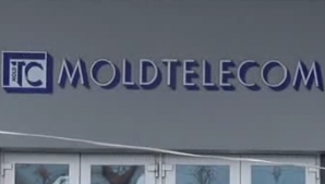  "Молдтелеком" рассмотрит запрос об отмене повышения тарифов на оплату услуг телефонной связи