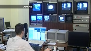 Компании Молдовы подпишут национальный договор по борьбе с пиратством