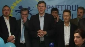 ЛП намерена выдвинуть 100 кандидатов на должность мэра столицы