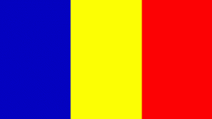 Делегация Сената Румынии прибывает с двухдневным рабочим визитом в Молдову