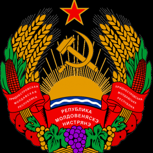 В парламенте Приднестровья проходят слушания по проекту новой конституции 