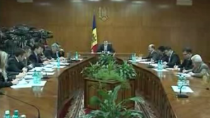 Агентство по защите конкуренции выскажется по поводу роста цен на топливо