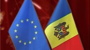 ЕС достает первую желтую карточку для Молдовы
