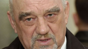 Замораживания банковских счетов и запрета на передвижение лидеров Тирасполя требует "Promo-LEX"