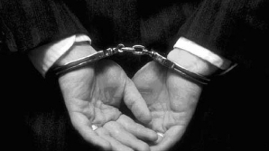 В Кагуле по факту коррупции задержан ревизор