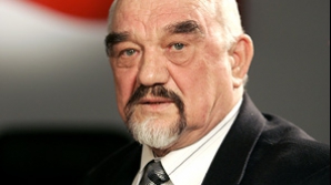 Игорь Смирнов: У Приднестровья и Молдовы нет общих экономических интересов