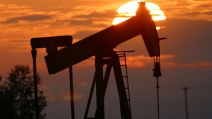 Нефть дорожает из-за военной операции в Ливии