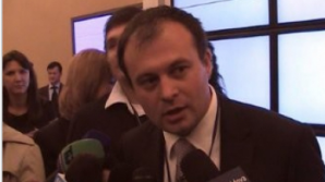 Канду: "В  законе о бюджете есть моменты, нарушающие Конституцию"