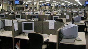 IT-компании прекратили или ограничили производство в Японии