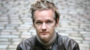  Стивен Спилберг снимет фильм о Джулиане Ассанже