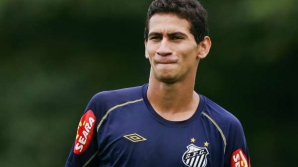 За Бруно Сезара лиссабонская "Бенфика" заплатила 6 миллионов евр