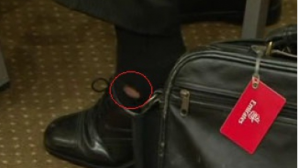 Отключения света и рваные носки  на форуме "Европейский Союз - Республика Молдова"