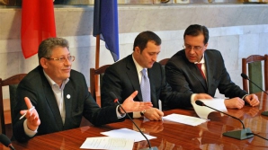 АЕИ собирается на чрезвычайное заседание