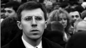 Гимпу: "Выборы 5 июня - во благо журналистов". Воронин: "В пользу племянника Киртоакэ"