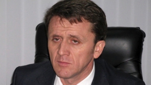 ПКРМ не верит в ЦИК. Чокан заверяет, что "все будет хорошо"