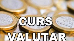 НБМ: 1 евро - 16 леев 99 банов, 1 доллар - 11 леев и 99 банов